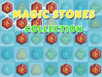 https://timunmini.id/game/magic-stones-collection