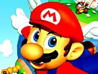 https://timunmini.id/game/super-mario-earth-survival