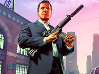 https://timunmini.id/game/gta-crime-simulator