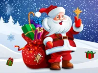 https://timunmini.id/game/spot-the-differences-christmas-santa