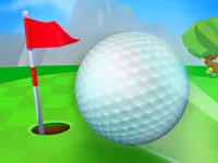 https://timunmini.id/game/minigolf-clash