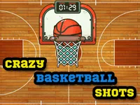 https://timunmini.id/game/crazy-basketball-shots