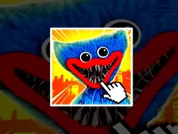 https://timunmini.id/game/huggy-wuggy-clicker