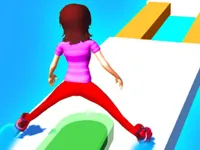 https://timunmini.id/game/shift-run