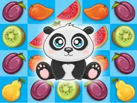 https://timunmini.id/game/fruits-crush-saga