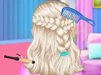 https://timunmini.id/game/fashion-short-hair-studio