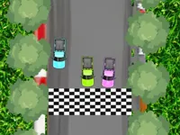 https://timunmini.id/game/monster-truck-racing-battlegrounds
