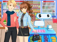 https://timunmini.id/game/supermarket-grocery-shopping-new