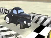 https://timunmini.id/game/polypilot-park-n-smile