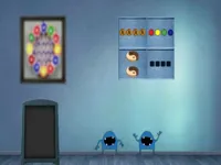 https://timunmini.id/game/little-monster-escape
