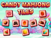 https://timunmini.id/game/candy-mahjong-tiles