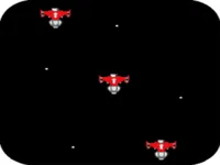 https://timunmini.id/game/touch-the-ships