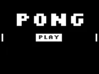 https://timunmini.id/game/pong-clasic