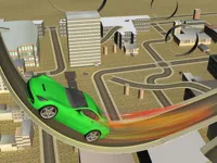 https://timunmini.id/game/city-car-drive