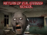 https://timunmini.id/game/return-of-evil-granny-the-school
