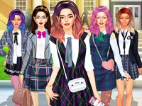 https://timunmini.id/game/college-girls-team-makeover-girls