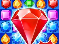 https://timunmini.id/game/jewels-legend