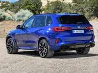 https://timunmini.id/game/bmw-x6-puzzle