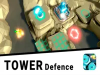 https://timunmini.id/game/space-tower-defense