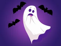 https://timunmini.id/game/halloween-ghost-jigsaw