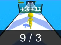 https://timunmini.id/game/math-gates