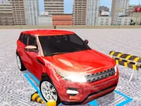 https://timunmini.id/game/prado-parking-free