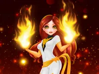 https://timunmini.id/game/princess-dark-phoenix