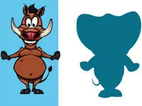 https://timunmini.id/game/animal-shapes