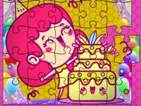 https://timunmini.id/game/birthday-girl-jigsaw