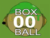 https://timunmini.id/game/box-ball