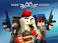 https://timunmini.id/game/mad-gunz-online-game