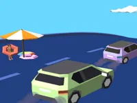https://timunmini.id/game/runaway-truck