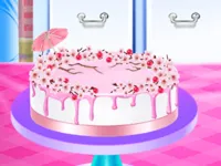 https://timunmini.id/game/cherry-blossom-cake-cooking