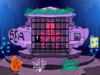 https://timunmini.id/game/octopus-escape