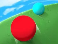 https://timunmini.id/game/pinball-vs
