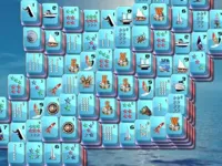 https://timunmini.id/game/marine-mahjong