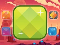 https://timunmini.id/game/break-the-gems