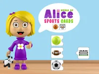 https://timunmini.id/game/world-of-alice-sports-cards