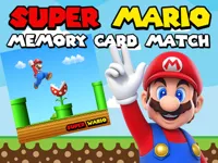 https://timunmini.id/game/super-mario-memory-card-match