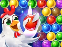 https://timunmini.id/game/bubble-shooter-farm