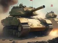https://timunmini.id/game/tanks-counteroffensive