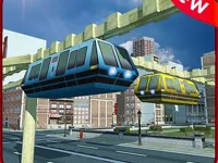https://timunmini.id/game/sky-train-driving-2022-train-3d-game-simulator