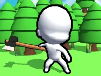 https://timunmini.id/game/idle-lumber-hero