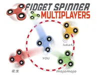 https://timunmini.id/game/fidget-spinner-multiplayers