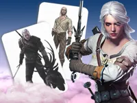 https://timunmini.id/game/the-witcher-card-match