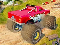 https://timunmini.id/game/monster-truck-highway-traffic