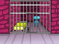 https://timunmini.id/game/g2m-prison-escape