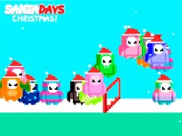 https://timunmini.id/game/santadays-christmas