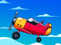 https://timunmini.id/game/jet-planes-jigsaw