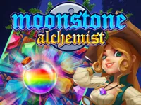 https://timunmini.id/game/moonstone-alchemist